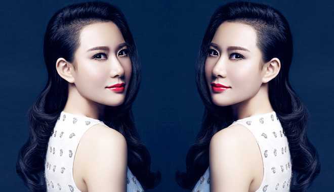 Vì sao người nhóm máu O lại lắm tài nhiều tật hơn các nhóm máu khác?