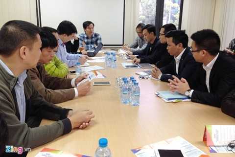 Khách hàng mua xe Mazda 3 báo lỗi động cơ khiếu nại lên Bộ Công thương