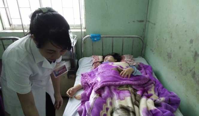 Viện trưởng Viện kiểm sát gây tai nạn rồi bỏ chạy: Nạn nhân đang nguy kịch