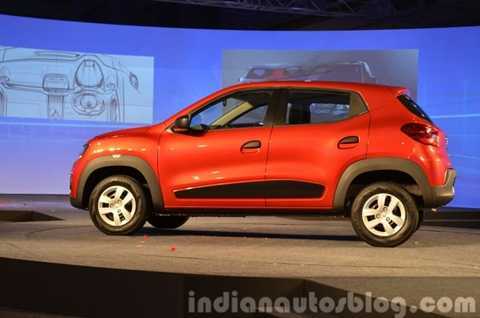 Xe Pháp giá siêu mềm bị chậm giao hàng do mưa lũ