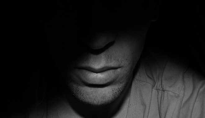 Thực hư chuyện cướp của, cưỡng bức bằng cách thôi miên