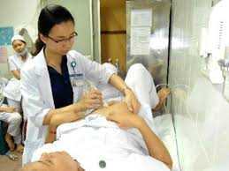 Mối lo thai phụ mắc sốt xuất huyết