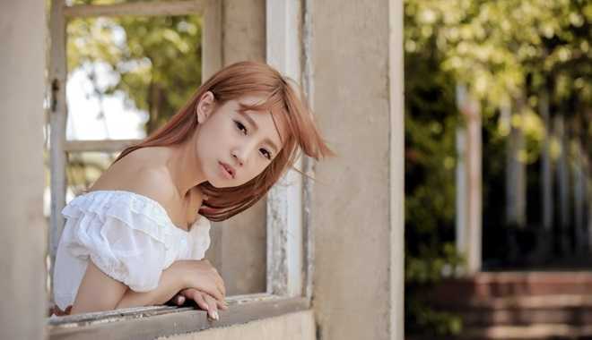 Tử vi 10/12: Cự Giải nên thả lỏng tâm trí và tận hưởng cuộc sống