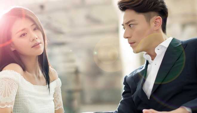 Cung hoàng đạo nam nào có phong thái 