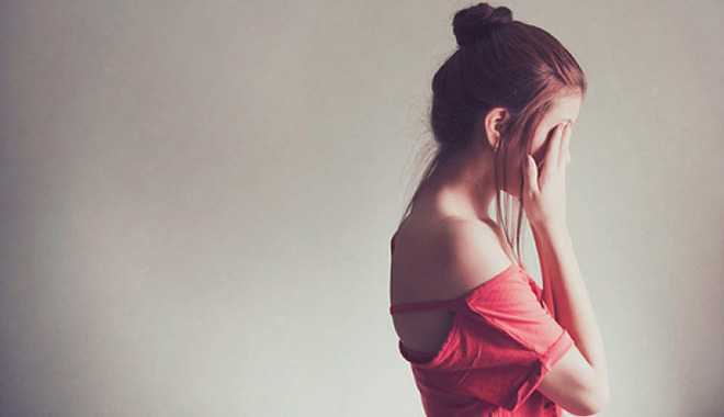 Tình yêu chỉ đẹp lúc ban đầu...