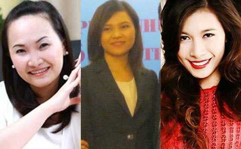 Làm sếp bự tuổi đôi mươi, cô chiêu Việt 'đốt' túi tiền của cha mẹ