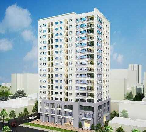 SeABank ưu đãi lãi suất 0% cho khách hàng vay mua nhà dự án AquaSpring