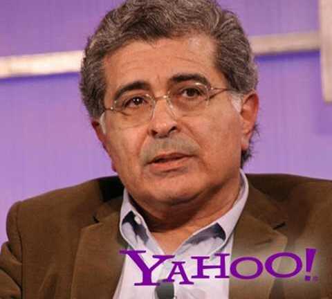 Yahoo và những bước đi 'giết chết' thương hiệu tỷ USD