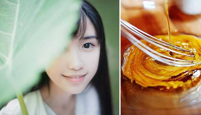 1 nguyên liệu - 3 giải pháp vào mỗi sáng giúp thay đổi cả đời