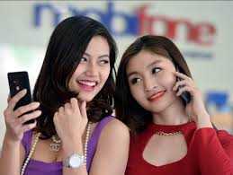 Mạng 4G ở Việt Nam: Thời điểm đã ‘chín muồi’?