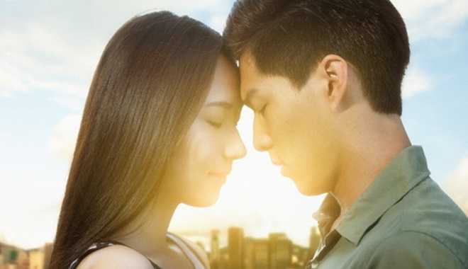 Những con giáp may mắn gặp được tình yêu chân chính trong năm 2016