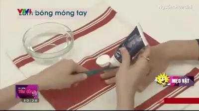 Video: Công dụng thần kỳ của kem đánh răng ít ai biết