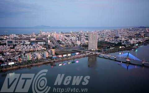 Đề xuất đặt tên cầu mang tên Nguyễn Bá Thanh