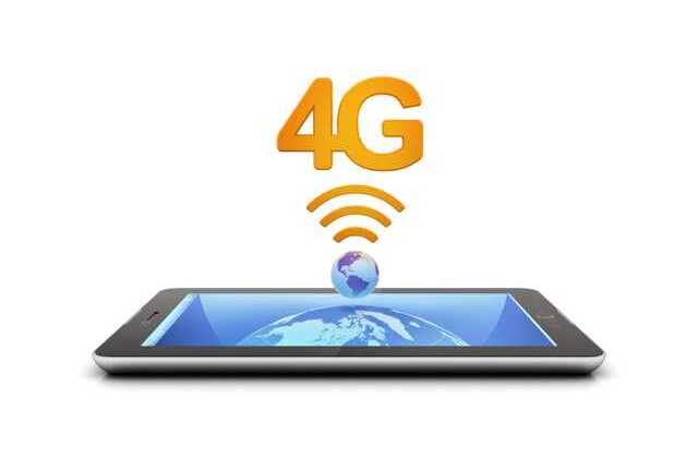Mạng 4G bắt đầu phủ sóng tại Việt Nam từ ngày mai 12/12