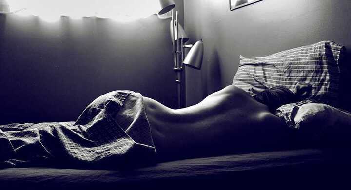 Ukraine xuất hiện 'tình nguyện viên sex' phục vụ binh sỹ