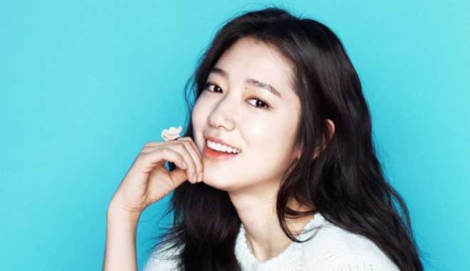 Nét tướng nào thường mang lại phú quý cho chủ nhân?