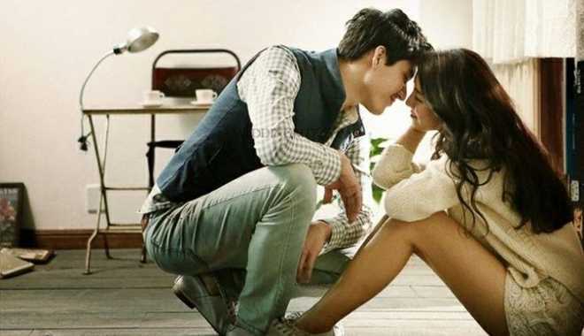 10 thói quen nhỏ tạo nên hạnh phúc lớn cho các cặp đôi đang yêu