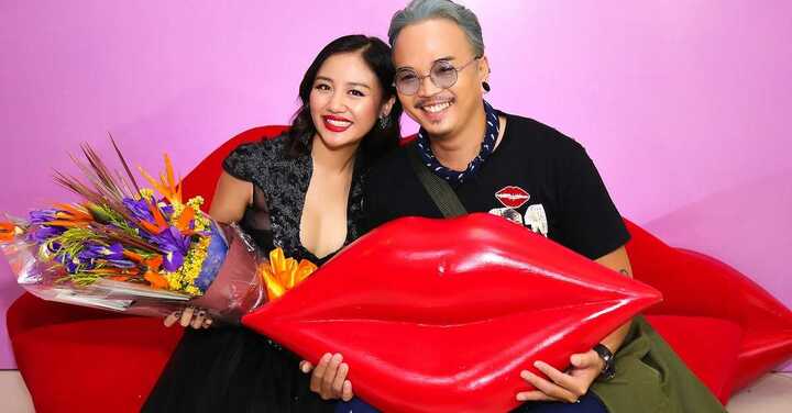 Xem MV 'Mona Lisa' 1 tỷ đồng giúp Văn Mai Hương 'lột xác'