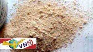 Kinh hoàng hộ chăn nuôi dùng chất tạo nạc gấp 5 triệu lần cho phép