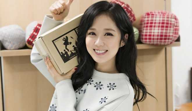 Tử vi 12/12: Cự Giải khao khát thể hiện bản thân