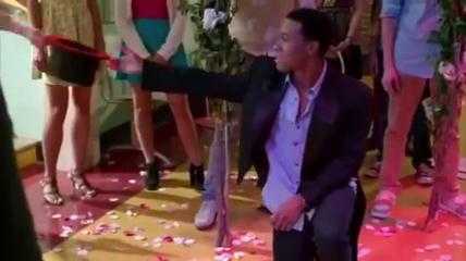 Video: Cách tỏ tình với cô bạn thân lãng mạn không thể chối từ