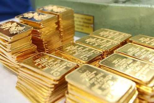 Giá vàng tuần tới sẽ đón tin vui hay buồn?