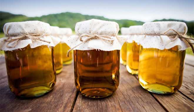 Sau bao lâu thì mật ong rừng hóa thành chất độc?