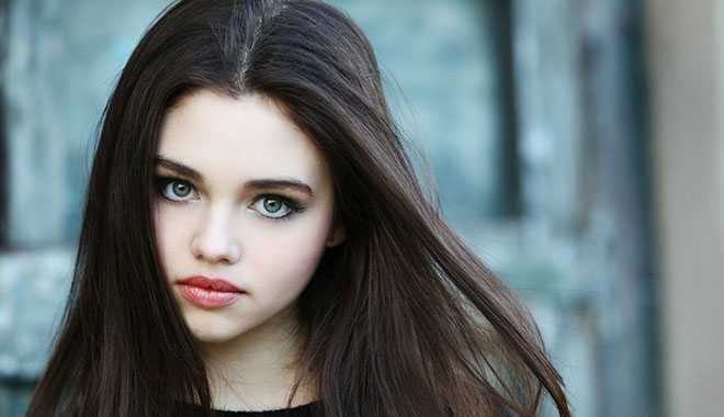 Muốn biết tính cách một người, hãy chú ý 7 chi tiết này