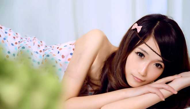 Tử vi 14/12: Bạch Dương rơi vào trạng thái 