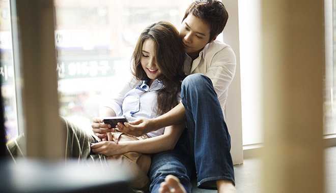 8 điều các cặp đôi nên làm trước khi 