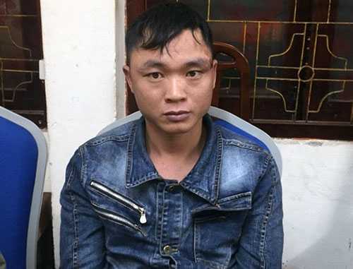 Hai người bị đâm chết trước quán karaoke: Nghi can đã bị bắt