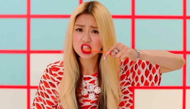 Bạn đã đánh răng sai cách mấy chục năm mà không biết