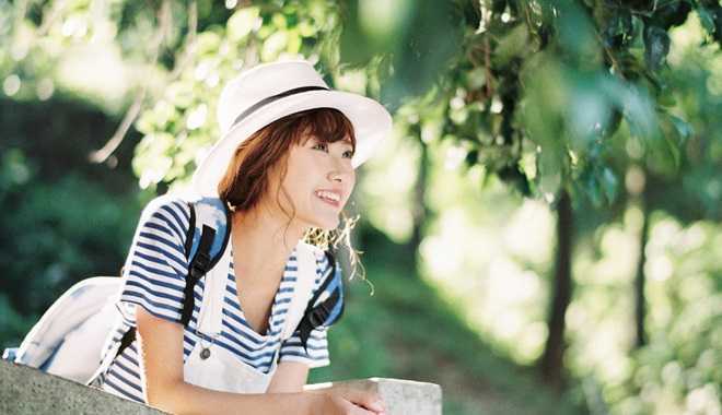 Tử vi 15/12: Song Tử trở nên cực kì kiên nhẫn