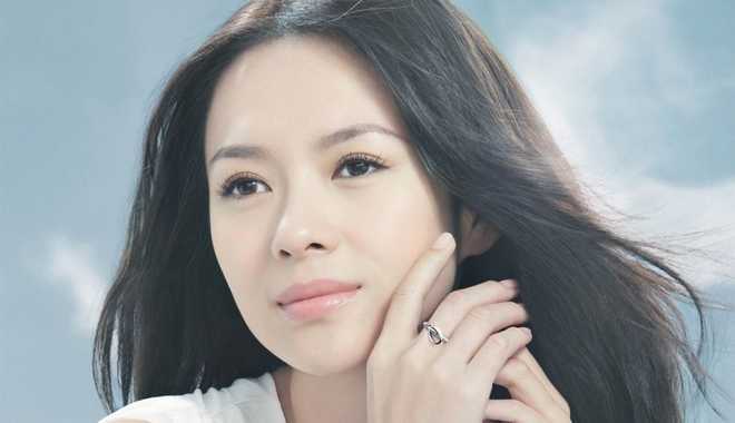 Trị nám da, đồi mồi ngay tại nhà chỉ vài phút mỗi ngày