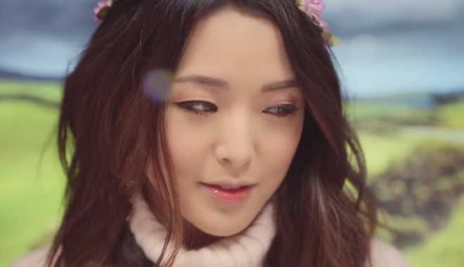 Hướng dẫn cách trang điểm theo 'phong cách Taeyeon'