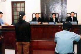 Lý do trẻ hóa độ tuổi ly hôn