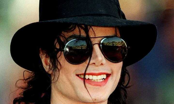 Di vật được rao bán tiền tỷ của Lý Tiểu Long, Michael Jackson