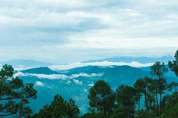 Những bí ẩn chưa có lời giải ở 'thung lũng tử thần'