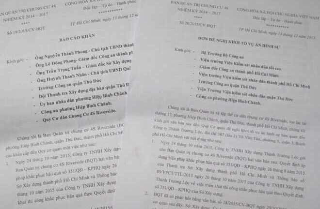 Côn đồ đánh dân vỡ đầu, chấn thương sọ não: Cư dân đề nghị khởi tố