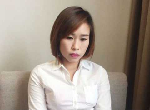 Tuyển chọn gái đẹp, sinh viên tổ chức tour mại dâm dài ngày