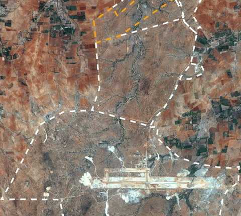 Ấn Độ bí mật xây dựng cơ sở vũ khí hạt nhân đối phó Trung Quốc