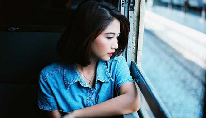 Những con giáp nai lưng ra làm vẫn 'mùa màng thất bát' trong năm mới