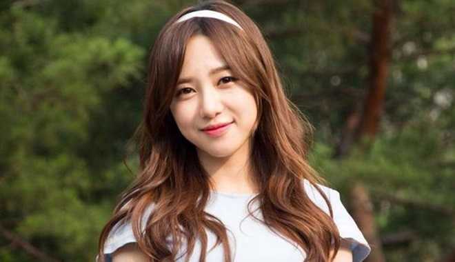 Tử vi 17/12: Xử Nữ học được nhiều điều bổ ích