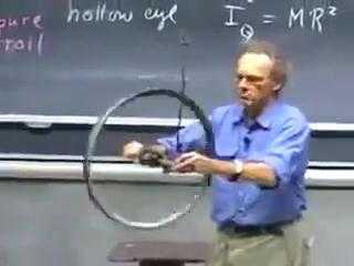 Video: Ngỡ ngàng với cách dạy học của thầy giáo nước ngoài