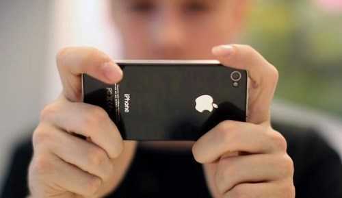 Những lý do cho thấy chạy theo công nghệ là lãng phí tiền của