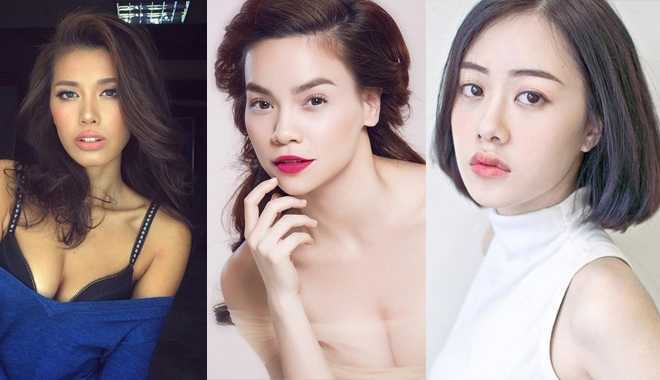 Hết năm rồi, bạn đã thử qua các trào lưu làm đẹp này chưa?