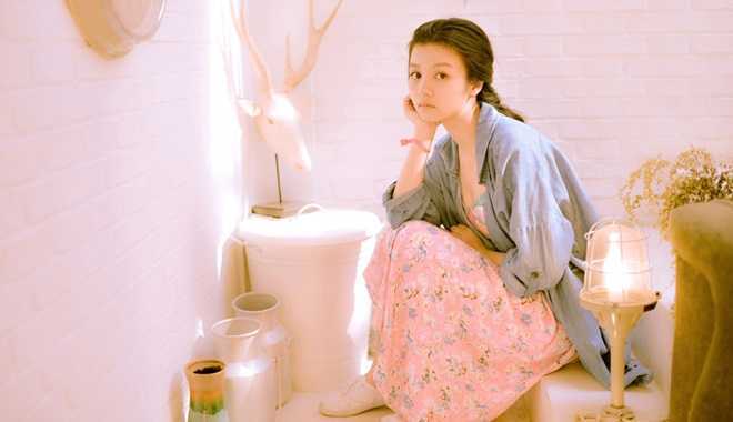 Tử vi 18/12: Thiên Bình sẽ đón nhận nhiều tin tức tốt lành