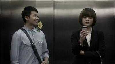 Hãy tập thói quen nói ‘Cảm ơn’ sau khi xem clip này
