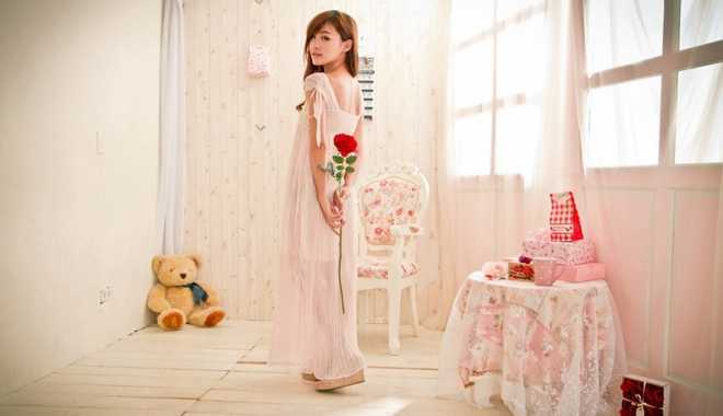 Tử vi 20/12: Ma Kết nên kiên trì theo đuổi mục tiêu mình đề ra