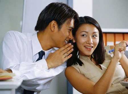 Lý giải 'điên rồ' vì sao đàn ông nghiện 'chuyện ấy' hơn ăn